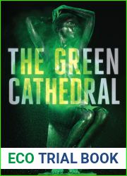 The Green Cathedral
