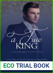 A True King