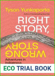 Right Story, Wrong Story