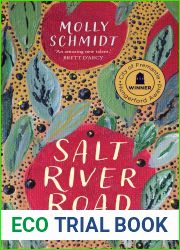 Salt River Road
