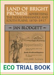 Land of Bright Promise