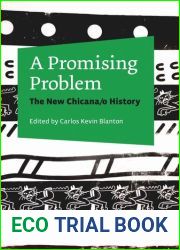 A Promising Problem