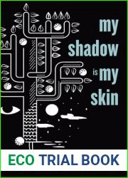 My Shadow Is My Skin: Voices from the Iranian Diaspora