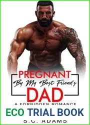 Pregnant By My Best Friend|s Dad: A Taboo Age Gap Romance (Unexpectedly Pregnant)