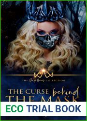 The Curse Behind The Mask