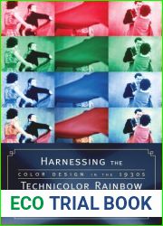 Harnessing the Technicolor Rainbow