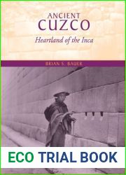 Ancient Cuzco