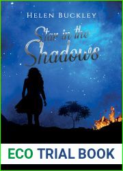 Star in the Shadows