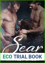 Sear (Sizzle TV #3)