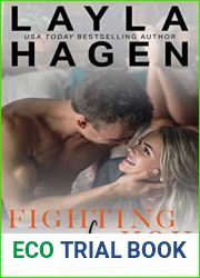 Fighting for You (The Connor Family, #5)