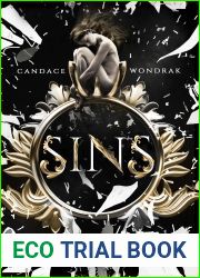 Sins