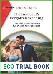 The Innocent|s Forgotten Wedding