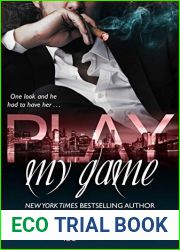 Play My Game (100 Series, #5)
