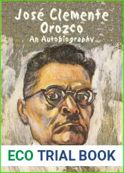 Jose Clemente Orozco