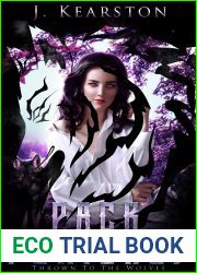 Pack Punished (Thrown to the Wolves, #3)