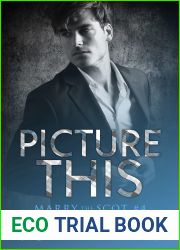 Picture This (Marry the Scot, #4)