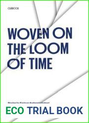 Woven on the Loom of Time: Stories by Enrique Anderson-Imbert (Texas Pan American Series)
