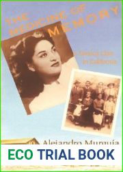 The Medicine of Memory: A Mexica Clan in California