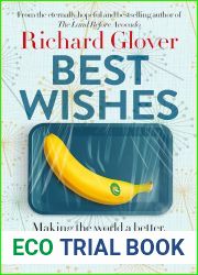 Best Wishes