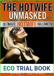The Hotwife Unmasked: A Hot Interracial Age Gap Confession