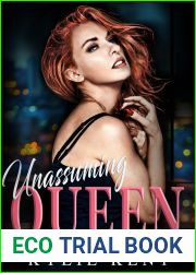 Unassuming Queen