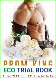 Prom King