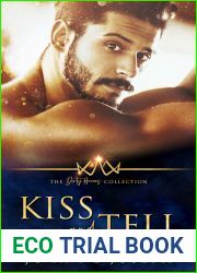Kiss and Tell