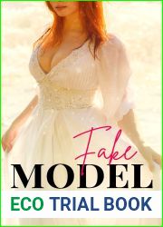 Fake Model
