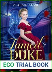 Tamed by a Duke (Wilful Wallflowers #1)