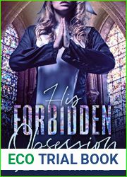 His Forbidden Obsession