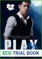 Play Me