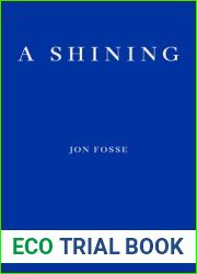 A Shining