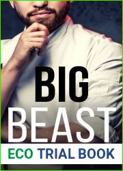 Big Beast