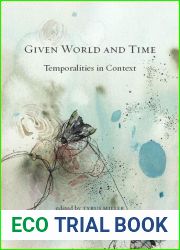 Given World and Time