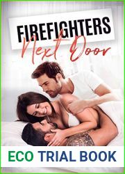 Firefighters Next Door (Temptation Next Door, #6)