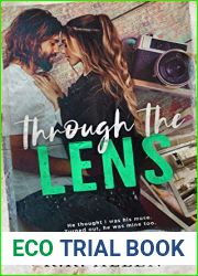 Through the Lens