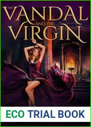 The Vandal and the Virgin