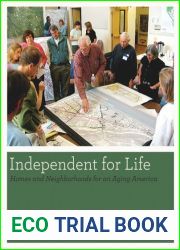 Independent for Life