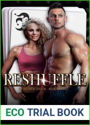 Reshuffle (Stacked Deck #2)
