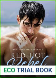 Red Hot Rebel