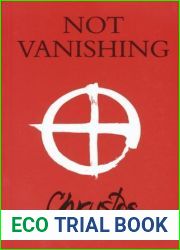 Not Vanishing