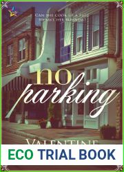 No Parking