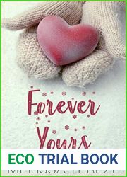 Forever Yours