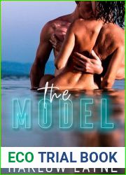 The Model (Love is Blind #2)