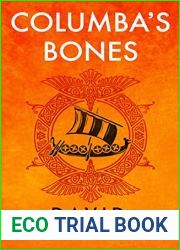 Columba|s Bones