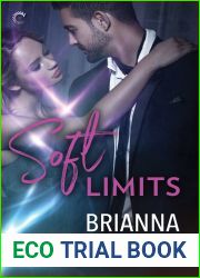 Soft Limits