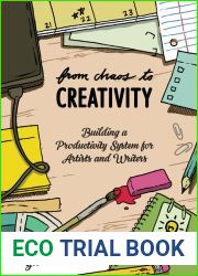 From Chaos to Creativity