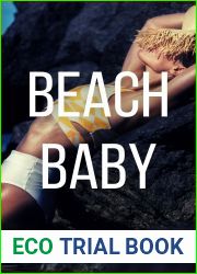 Beach Baby