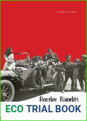 Border Bandits