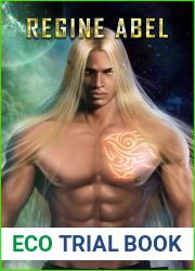 Hands of Fate (Veredian Chronicles, #5)
